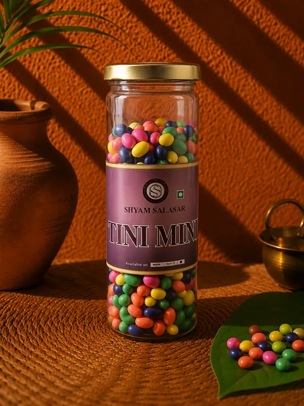 Shyam_Salasar_Tini_Mini_Big_250g_|_Colourful_Flavoured_Candy_Bites_|_Classic_Vegetarian_Confectionery_|_Jar_Pack