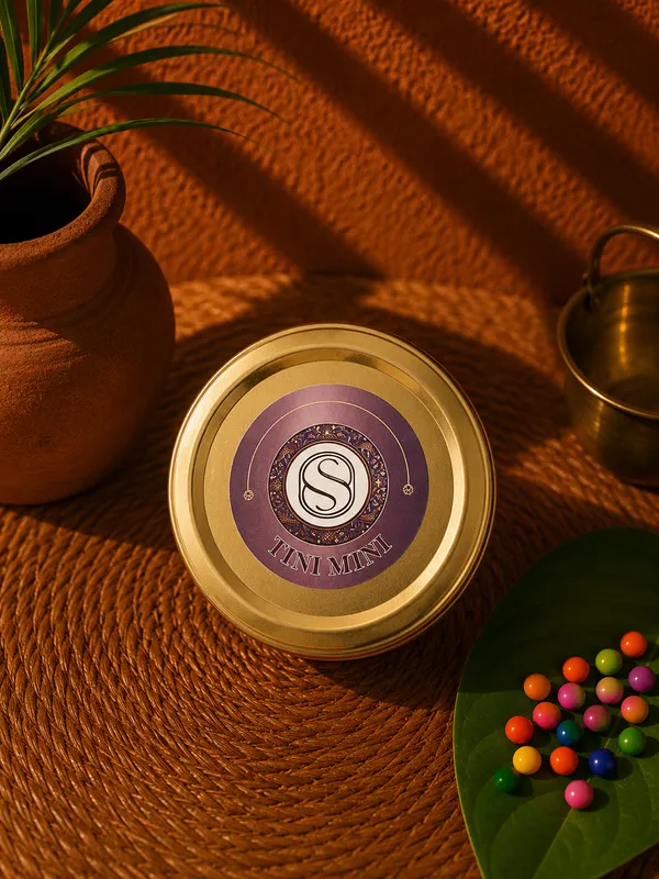Shyam_Salasar_Tini_Mini_Big_250g_|_Colourful_Flavoured_Candy_Bites_|_Classic_Vegetarian_Confectionery_|_Jar_Pack