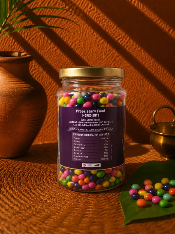 Shyam_Salasar_Tini_Mini_Big_400g_|_Colourful_Flavoured_Candy_Bites_|_Classic_Vegetarian_Confectionery_|_Jar_Pack