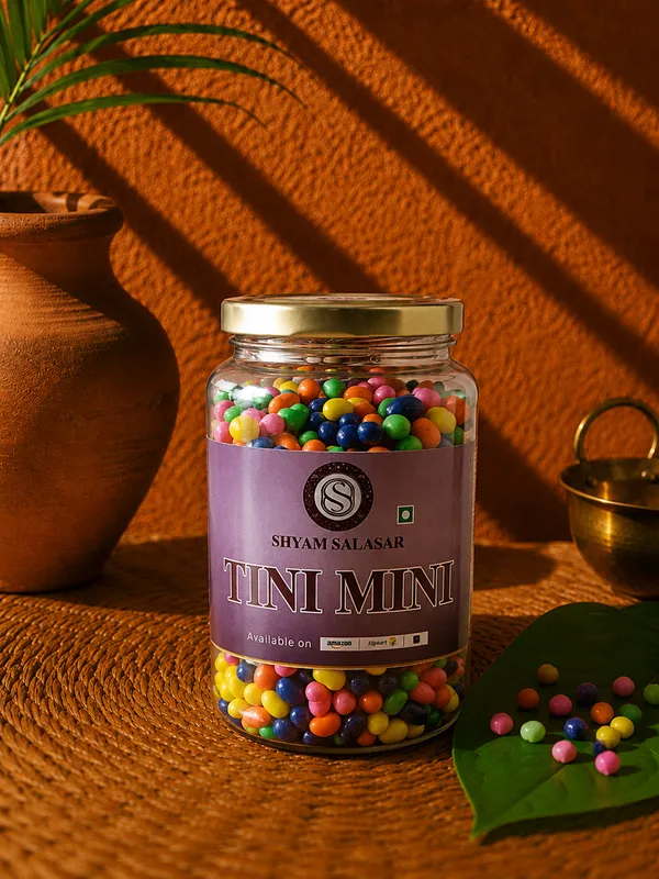 Tini_Mini_Big_400G_Colourful_Flavoured_Candy_Bites_Classic_Vegetarian_Confectionery_Jar_Pack