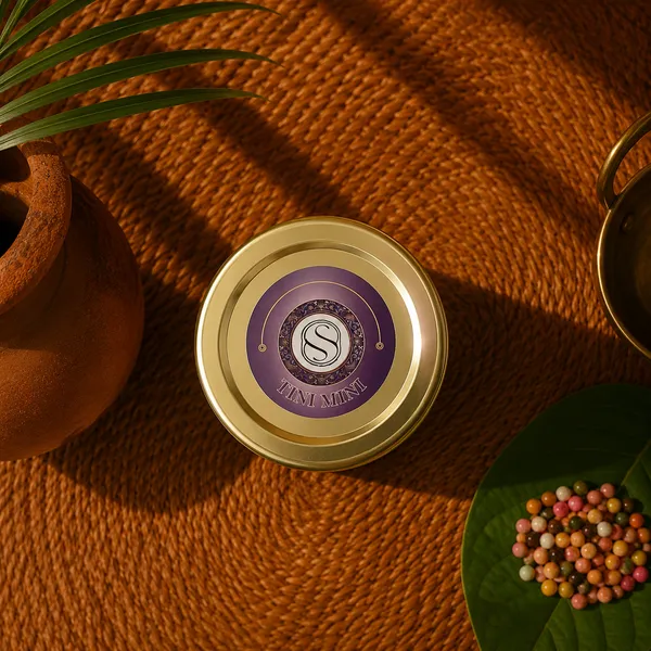 Shyam_Salasar_Tini_Mini_Small_150g_|_Colourful_Flavoured_Candy_Bites_|_Classic_Vegetarian_Confectionery_|_Jar_Pack