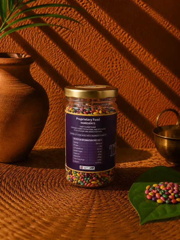 Shyam_Salasar_Tini_Mini_Small_150g_|_Colourful_Flavoured_Candy_Bites_|_Classic_Vegetarian_Confectionery_|_Jar_Pack