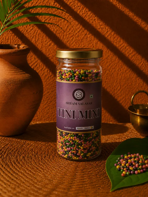 Shyam_Salasar_Tini_Mini_Small_250g_|_Colourful_Flavoured_Candy_Bites_|_Classic_Vegetarian_Confectionery_|_Jar_Pack