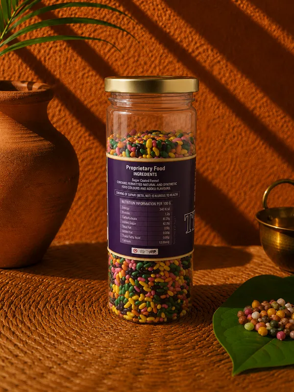 Shyam_Salasar_Tini_Mini_Small_250g_|_Colourful_Flavoured_Candy_Bites_|_Classic_Vegetarian_Confectionery_|_Jar_Pack