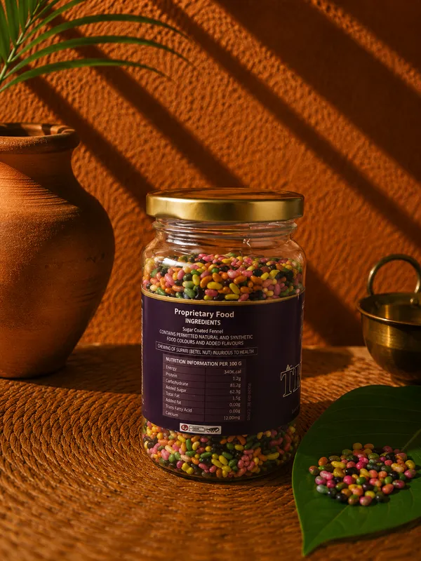 Shyam_Salasar_Tini_Mini_Small_400g_|_Colourful_Flavoured_Candy_Bites_|_Classic_Vegetarian_Confectionery_|_Jar_Pack