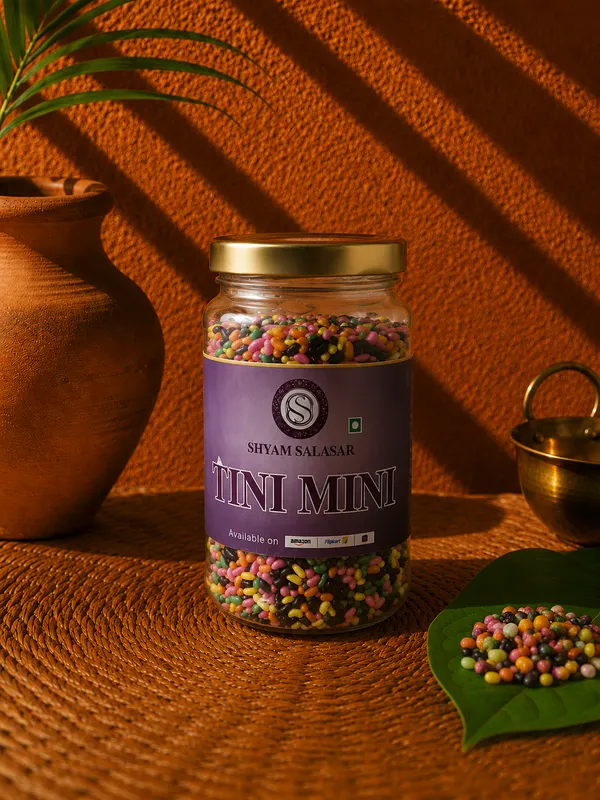 Shyam_Salasar_Tini_Mini_Small_400g_|_Colourful_Flavoured_Candy_Bites_|_Classic_Vegetarian_Confectionery_|_Jar_Pack