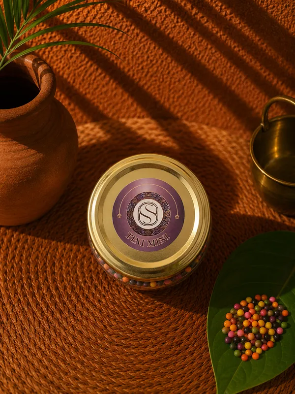 Tini_Mini_Small_400G_Colourful_Flavoured_Candy_Bites_Classic_Vegetarian_Confectionery_Jar_Pack