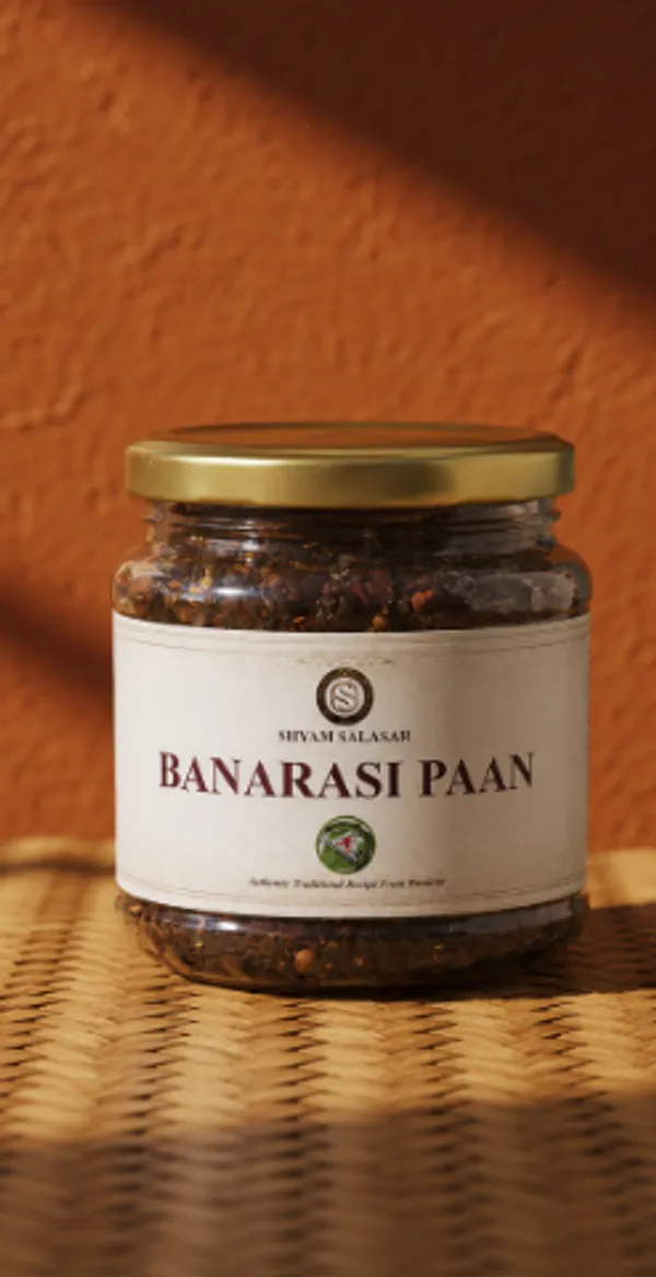 Banarasi_Paan_400G_Classic_Indian_Mouth_Freshener_Traditional_Vegetarian_Mukhwas_Premium_Jar_Pack