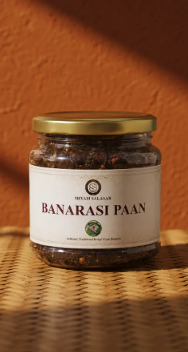 Banarasi_Paan_400G_Classic_Indian_Mouth_Freshener_Traditional_Vegetarian_Mukhwas_Premium_Jar_Pack