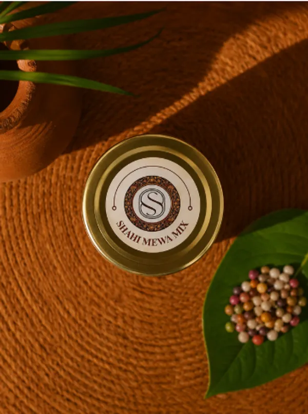 Shahi_Mewa_Mix_400G_Classic_Indian_Mouth_Freshener_Traditional_Vegetarian_Mukhwas_Premium_Jar_Pack