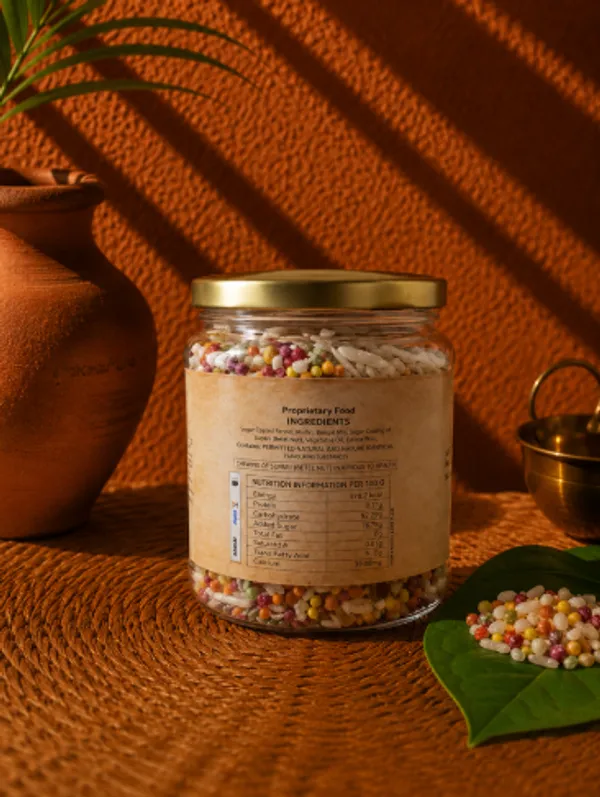 Shahi_Mewa_Mix_400G_Classic_Indian_Mouth_Freshener_Traditional_Vegetarian_Mukhwas_Premium_Jar_Pack