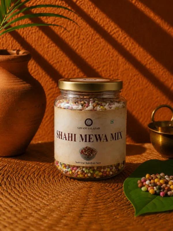 Shahi_Mewa_Mix_400G_Classic_Indian_Mouth_Freshener_Traditional_Vegetarian_Mukhwas_Premium_Jar_Pack