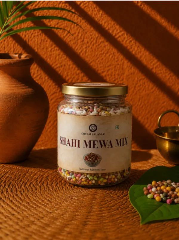 Shahi_Mewa_Mix_400G_Classic_Indian_Mouth_Freshener_Traditional_Vegetarian_Mukhwas_Premium_Jar_Pack