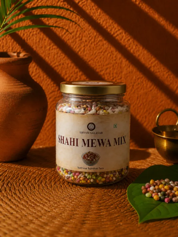 Shahi_Mewa_Mix_400G_Classic_Indian_Mouth_Freshener_Traditional_Vegetarian_Mukhwas_Premium_Jar_Pack