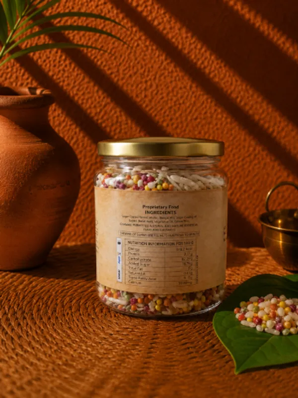 Shahi_Mewa_Mix_400G_Classic_Indian_Mouth_Freshener_Traditional_Vegetarian_Mukhwas_Premium_Jar_Pack