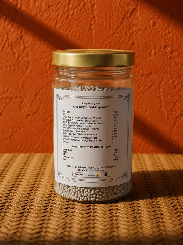 Shyam_Salasar_Ajwain_Pachak_100g_|_Traditional_Indian_Digestive-Style_Confectionery_|_Tangy_Vegetarian_Candy_|_Premium_Jar_Pack