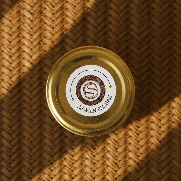 Shyam_Salasar_Ajwain_Pachak_200g_|_Traditional_Indian_Digestive-Style_Confectionery_|_Tangy_Vegetarian_Candy_|_Premium_Jar_Pack
