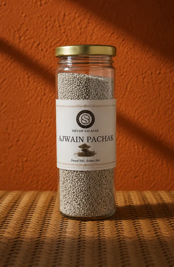 Shyam_Salasar_Ajwain_Pachak_200g_|_Traditional_Indian_Digestive-Style_Confectionery_|_Tangy_Vegetarian_Candy_|_Premium_Jar_Pack