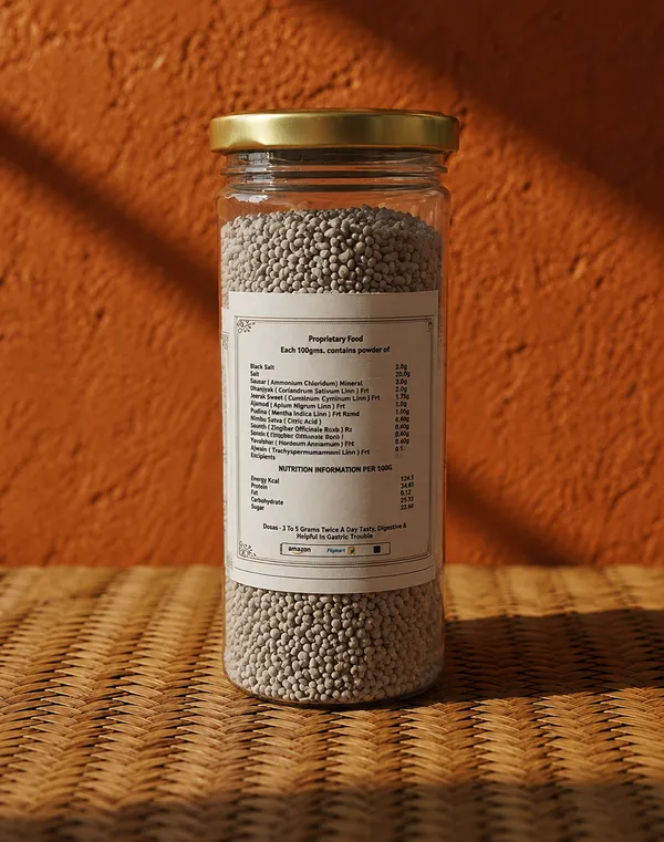 Shyam_Salasar_Ajwain_Pachak_200g_|_Traditional_Indian_Digestive-Style_Confectionery_|_Tangy_Vegetarian_Candy_|_Premium_Jar_Pack