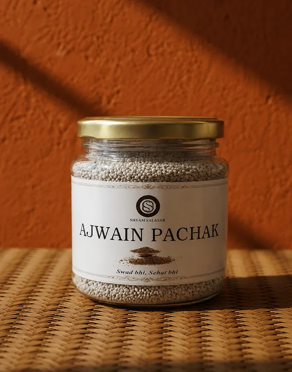 Shyam_Salasar_Ajwain_Pachak_400g_|_Traditional_Indian_Digestive-Style_Confectionery_|_Tangy_Vegetarian_Candy_|_Premium_Jar_Pack