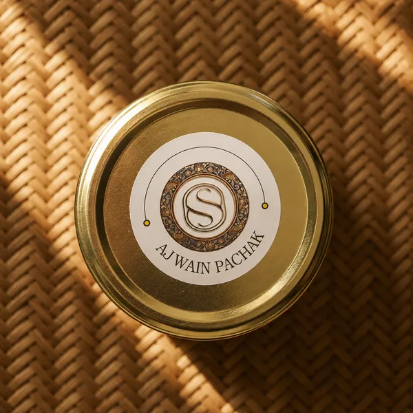 Shyam_Salasar_Ajwain_Pachak_400g_|_Traditional_Indian_Digestive-Style_Confectionery_|_Tangy_Vegetarian_Candy_|_Premium_Jar_Pack