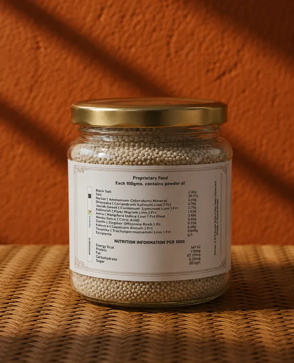 Ajwain_Pachak_400G_Traditional_Indian_Digestive-Style_Confectionery_Tangy_Vegetarian_Candy_Premium_Jar_Pack