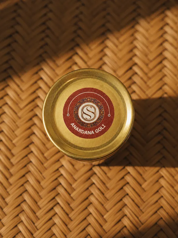 Shyam_Salasar_Anardana_Goli_100g_|_Traditional_Indian_Digestive-Style_Confectionery_|_Tangy_Vegetarian_Candy_|_Premium_Jar_Pack