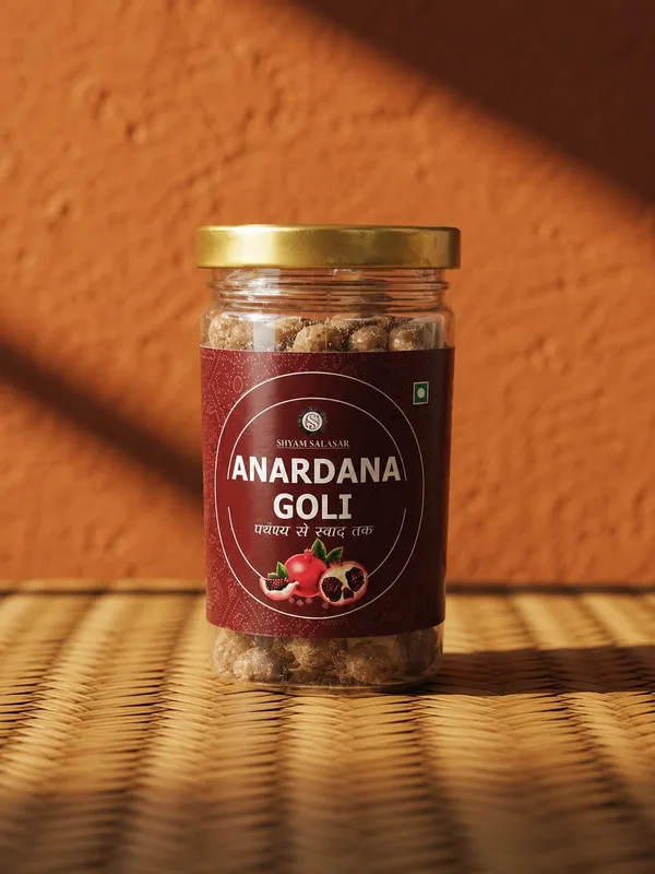 Shyam_Salasar_Anardana_Goli_100g_|_Traditional_Indian_Digestive-Style_Confectionery_|_Tangy_Vegetarian_Candy_|_Premium_Jar_Pack