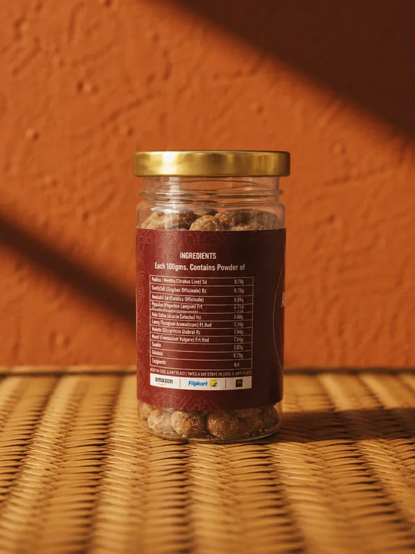 Shyam_Salasar_Anardana_Goli_100g_|_Traditional_Indian_Digestive-Style_Confectionery_|_Tangy_Vegetarian_Candy_|_Premium_Jar_Pack