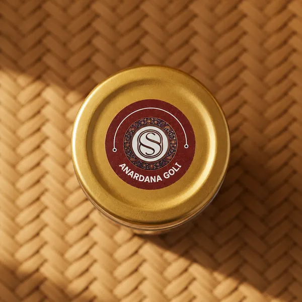 Shyam_Salasar_Anardana_Goli_200g_|_Traditional_Indian_Digestive-Style_Confectionery_|_Tangy_Vegetarian_Candy_|_Premium_Jar_Pack