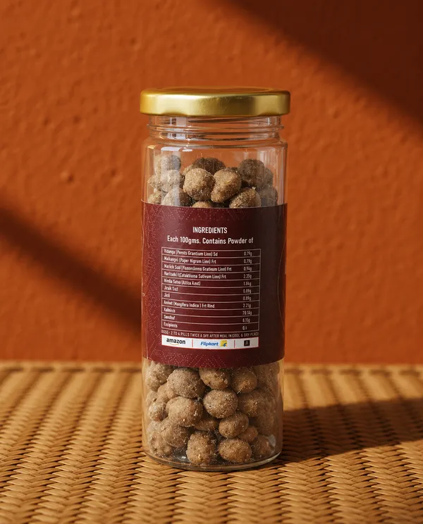 Shyam_Salasar_Anardana_Goli_200g_|_Traditional_Indian_Digestive-Style_Confectionery_|_Tangy_Vegetarian_Candy_|_Premium_Jar_Pack
