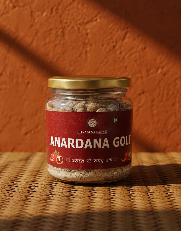 Shyam_Salasar_Anardana_Goli_400g_|_Traditional_Indian_Digestive-Style_Confectionery_|_Tangy_Vegetarian_Candy_|_Premium_Jar_Pack