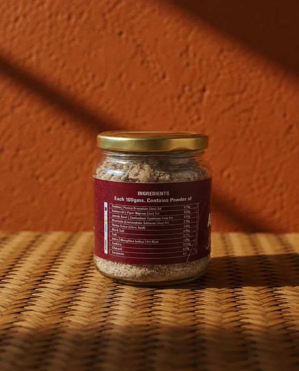 Shyam_Salasar_Anardana_Goli_400g_|_Traditional_Indian_Digestive-Style_Confectionery_|_Tangy_Vegetarian_Candy_|_Premium_Jar_Pack
