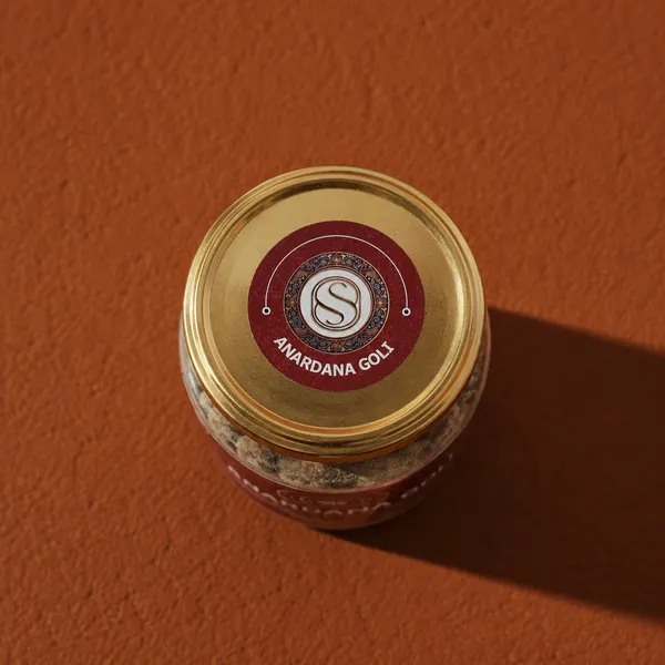 Anardana_Goli_400G_Traditional_Indian_Digestive-Style_Confectionery_Tangy_Vegetarian_Candy_Premium_Jar_Pack