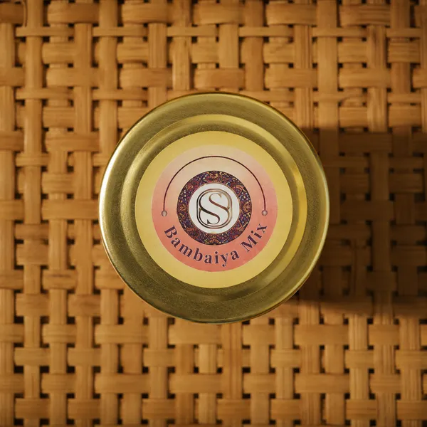 Shyam_Salasar_Bambaiya_Mix_100g_|_Classic_Indian_Mouth_Freshener_|_Traditional_Vegetarian_Mukhwas_|_Premium_Jar_Pack