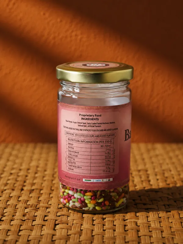 Shyam_Salasar_Bambaiya_Mix_100g_|_Classic_Indian_Mouth_Freshener_|_Traditional_Vegetarian_Mukhwas_|_Premium_Jar_Pack