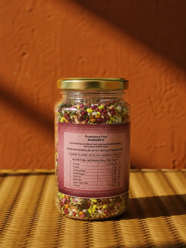 Shyam_Salasar_Bambaiya_Mix_400g_|_Classic_Indian_Mouth_Freshener_|_Traditional_Vegetarian_Mukhwas_|_Premium_Jar_Pack