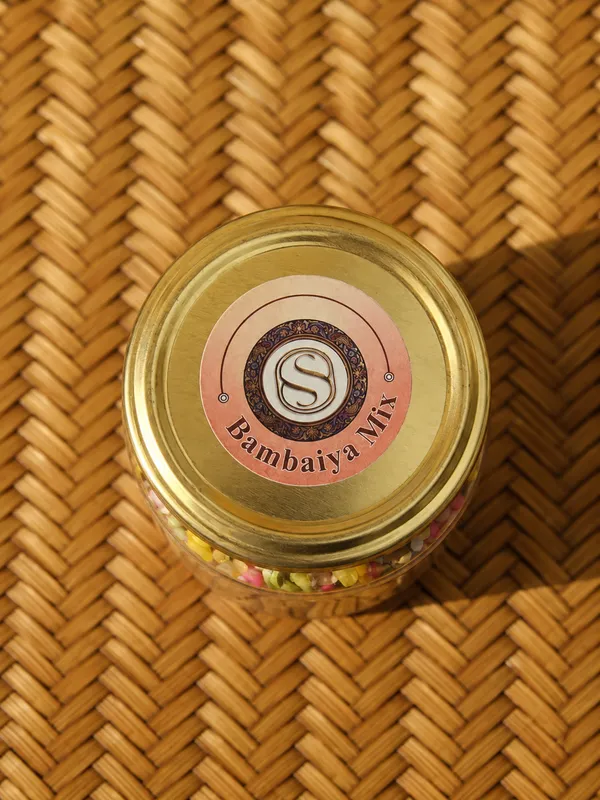 Bambaiya_Mix_400G_Classic_Indian_Mouth_Freshener_Traditional_Vegetarian_Mukhwas_Premium_Jar_Pack