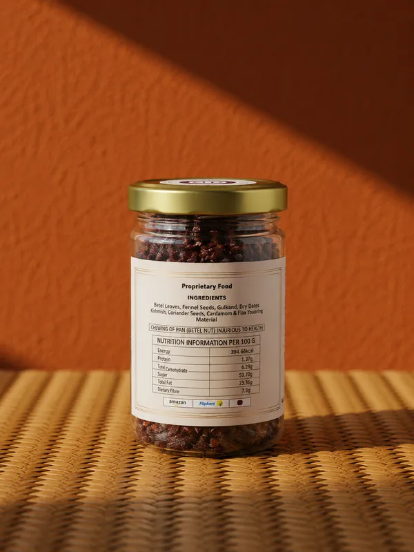 Shyam_Salasar_Banarasi_Paan_100g_|_Classic_Indian_Mouth_Freshener_|_Traditional_Vegetarian_Mukhwas_|_Premium_Jar_Pack