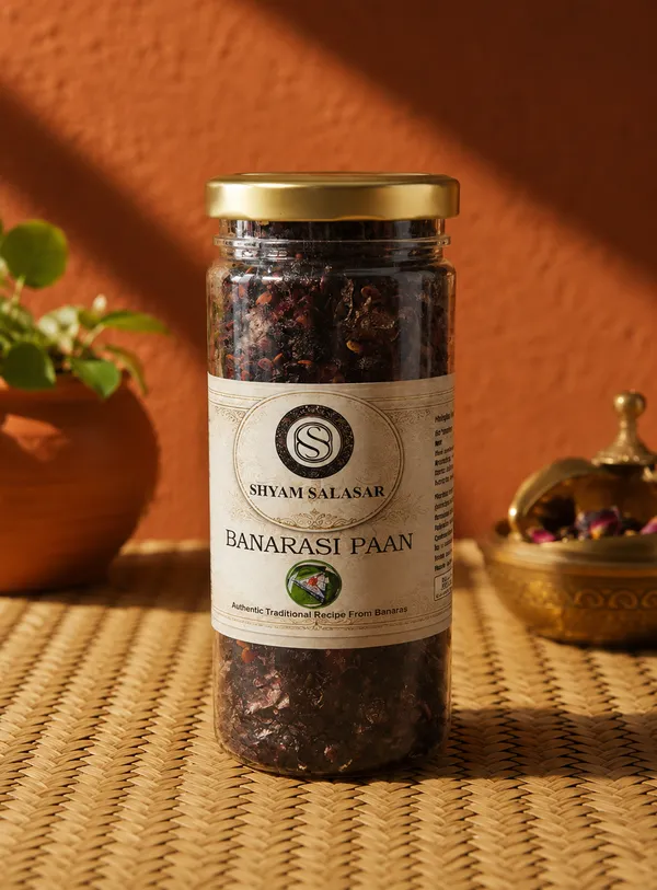 Shyam_Salasar_Banarasi_Paan_200g_|_Classic_Indian_Mouth_Freshener_|_Traditional_Vegetarian_Mukhwas_|_Premium_Jar_Pack