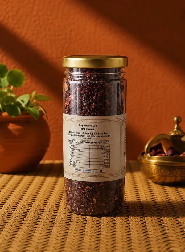 Shyam_Salasar_Banarasi_Paan_200g_|_Classic_Indian_Mouth_Freshener_|_Traditional_Vegetarian_Mukhwas_|_Premium_Jar_Pack