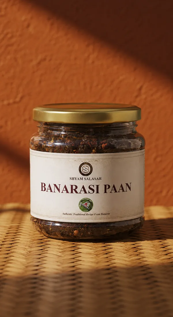 Shyam_Salasar_Banarasi_Paan_400g_|_Classic_Indian_Mouth_Freshener_|_Traditional_Vegetarian_Mukhwas_|_Premium_Jar_Pack