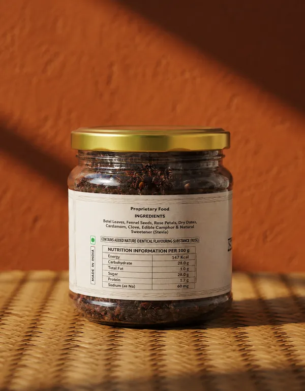 Shyam_Salasar_Banarasi_Paan_400g_|_Classic_Indian_Mouth_Freshener_|_Traditional_Vegetarian_Mukhwas_|_Premium_Jar_Pack