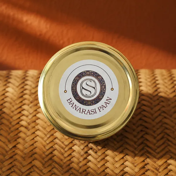 Shyam_Salasar_Banarasi_Paan_400g_|_Classic_Indian_Mouth_Freshener_|_Traditional_Vegetarian_Mukhwas_|_Premium_Jar_Pack
