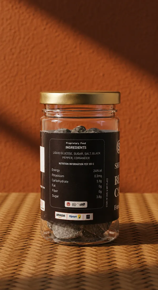 Shyam_Salasar_Black_Pepper_Candy_100g_|_Classic_Black_Pepper_Flavoured_Hard_Candy_|_Vegetarian_Sweet_Treat_|_Jar_Pack