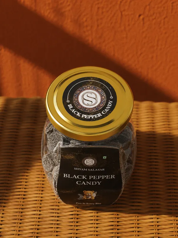 Shyam_Salasar_Black_Pepper_Candy_300g_|_Classic_Black_Pepper_Flavoured_Hard_Candy_|_Vegetarian_Sweet_Treat_|_Jar_Pack