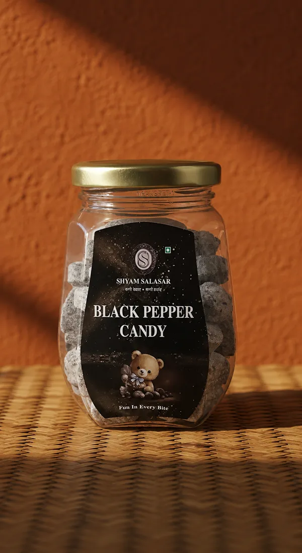 Black_Pepper_Candy_300G_Classic_Black_Pepper_Flavoured_Hard_Candy_Vegetarian_Sweet_Treat_Jar_Pack