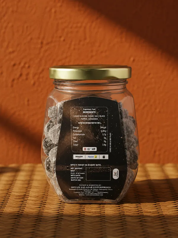 Black_Pepper_Candy_300G_Classic_Black_Pepper_Flavoured_Hard_Candy_Vegetarian_Sweet_Treat_Jar_Pack
