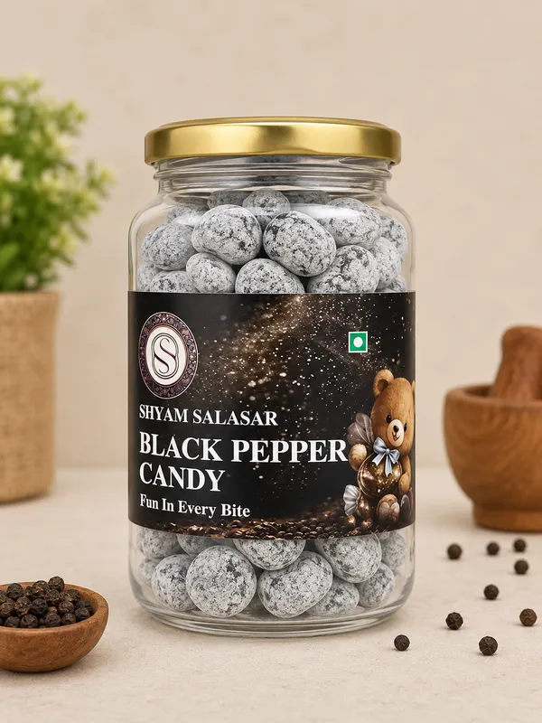 Black_Pepper_Candy_700G_Classic_Black_Pepper_Flavoured_Hard_Candy_Vegetarian_Sweet_Treat_Jar_Pack