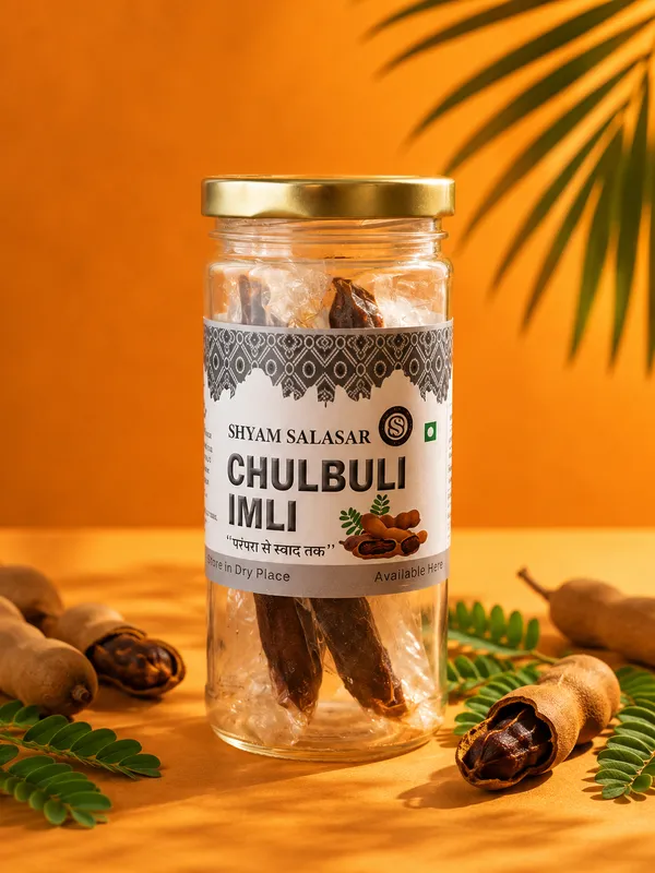 Shyam_Salasar_Chulbuli_Imli_100g_|_Traditional_Indian_Digestive-Style_Confectionery_|_Tangy_Vegetarian_Candy_|_Premium_Jar_Pack